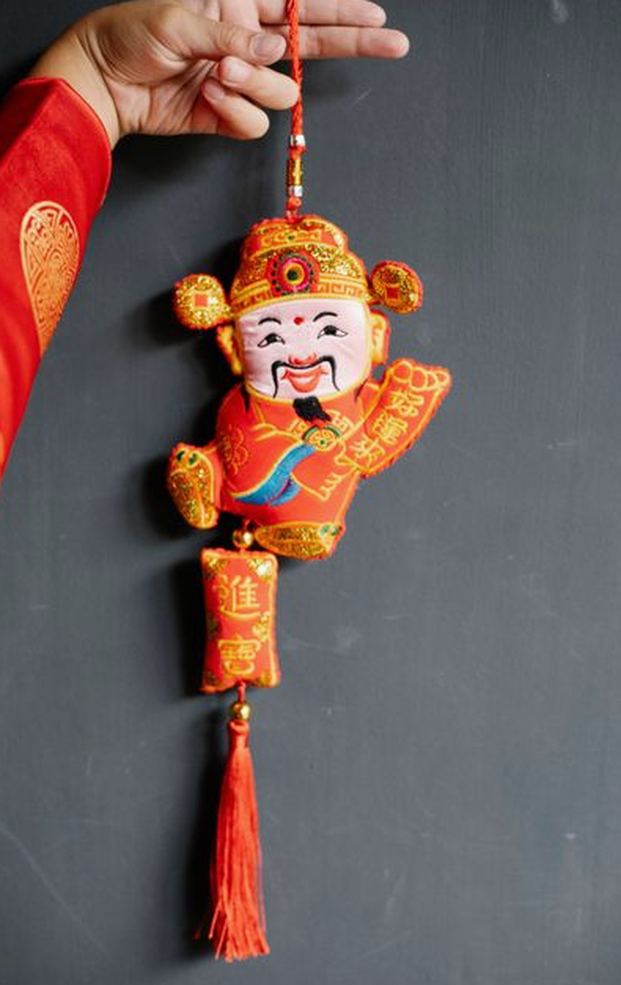 bảo mật Kubet